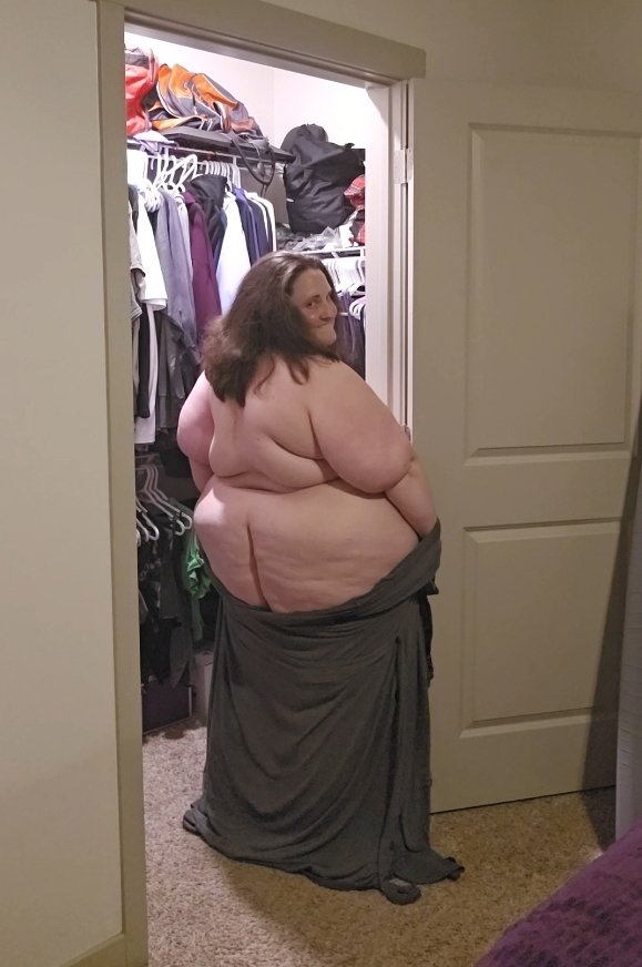 SSBBW • BBW • Free Onlyfans trial links • Chubby • Fat • Fat Admirer • Fat Lover • Belly • Big Butt • Big Boobs • Free Porn • xxx • Naked