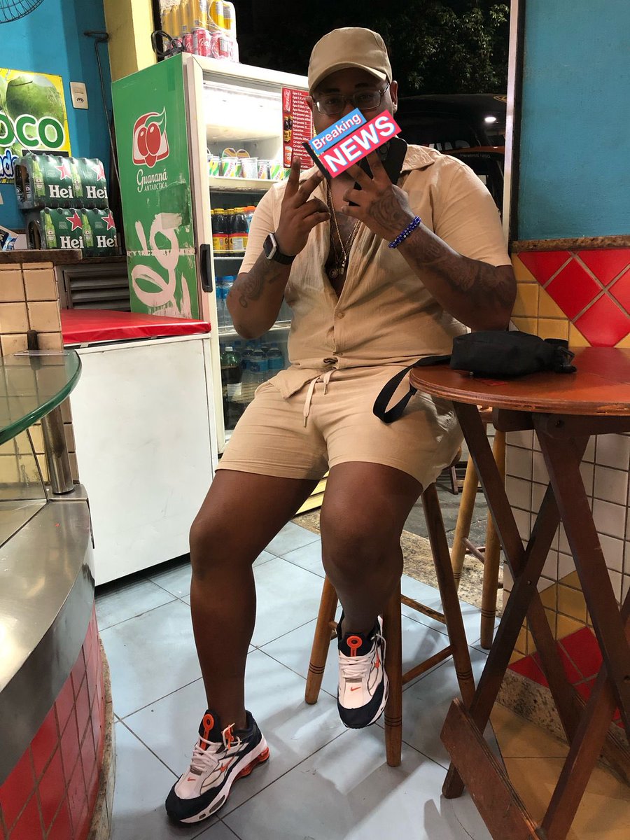 Vulgo_Q's tweet photo. https://t.co/IMmfvkLy5b