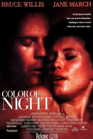 merlinpapin3's tweet photo. .@FredOL69007 On souhaite un Bon Anniversaire à #JaneMarch qui a 52 ans , on peut la voir dans

L'Amant
Color of Night
Tarzan et la Cité Perdue
Le Sang des Voikings
Will
Dark Prince
Never Never

Perfect Baby https://t.co/a3gP3KYYfU