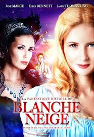 merlinpapin3's tweet photo. .@FredOL69007 On souhaite un Bon Anniversaire à #JaneMarch qui a 52 ans , on peut la voir dans

L'Amant
Color of Night
Tarzan et la Cité Perdue
Le Sang des Voikings
Will
Dark Prince
Never Never

Perfect Baby https://t.co/a3gP3KYYfU