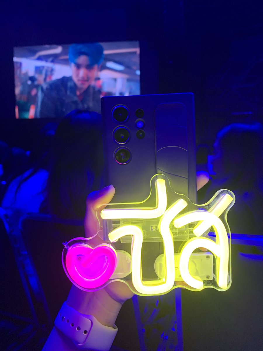 JυnΒεїз 🧀 🎲 tweet media