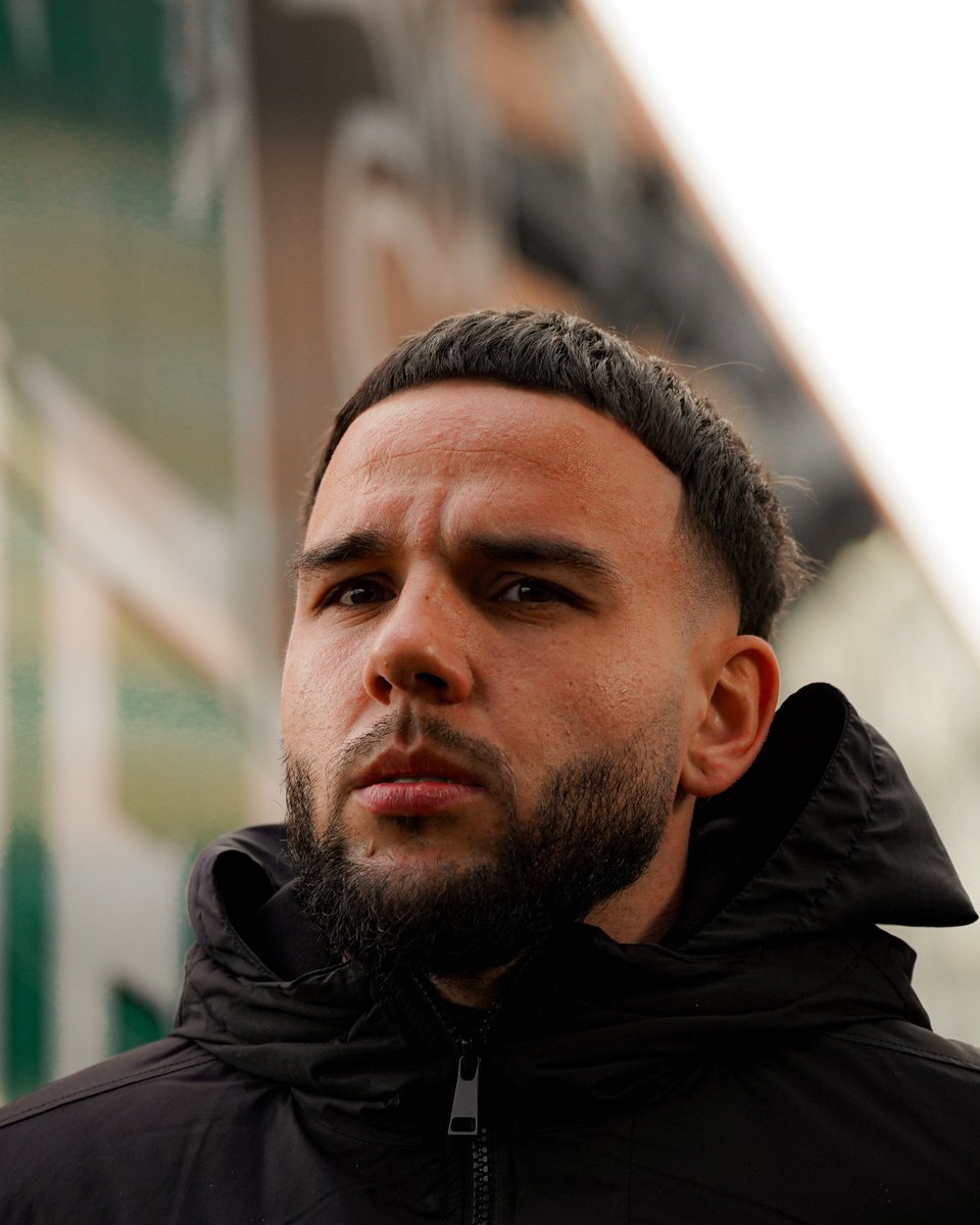 Calvin (@veordonk) on Twitter photo 