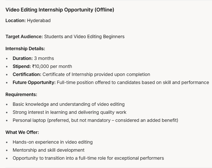 LumiWave tweet media