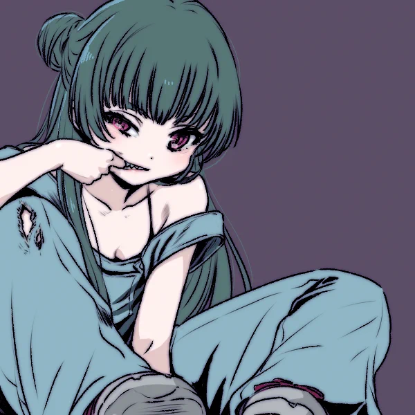 よぴ・・ 