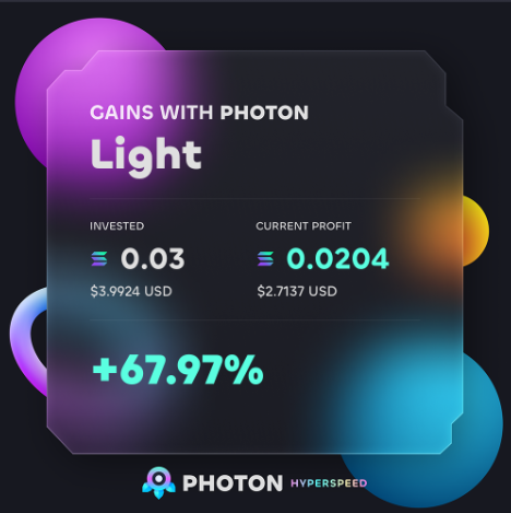 domodegen's tweet image. "memecoins are dead"