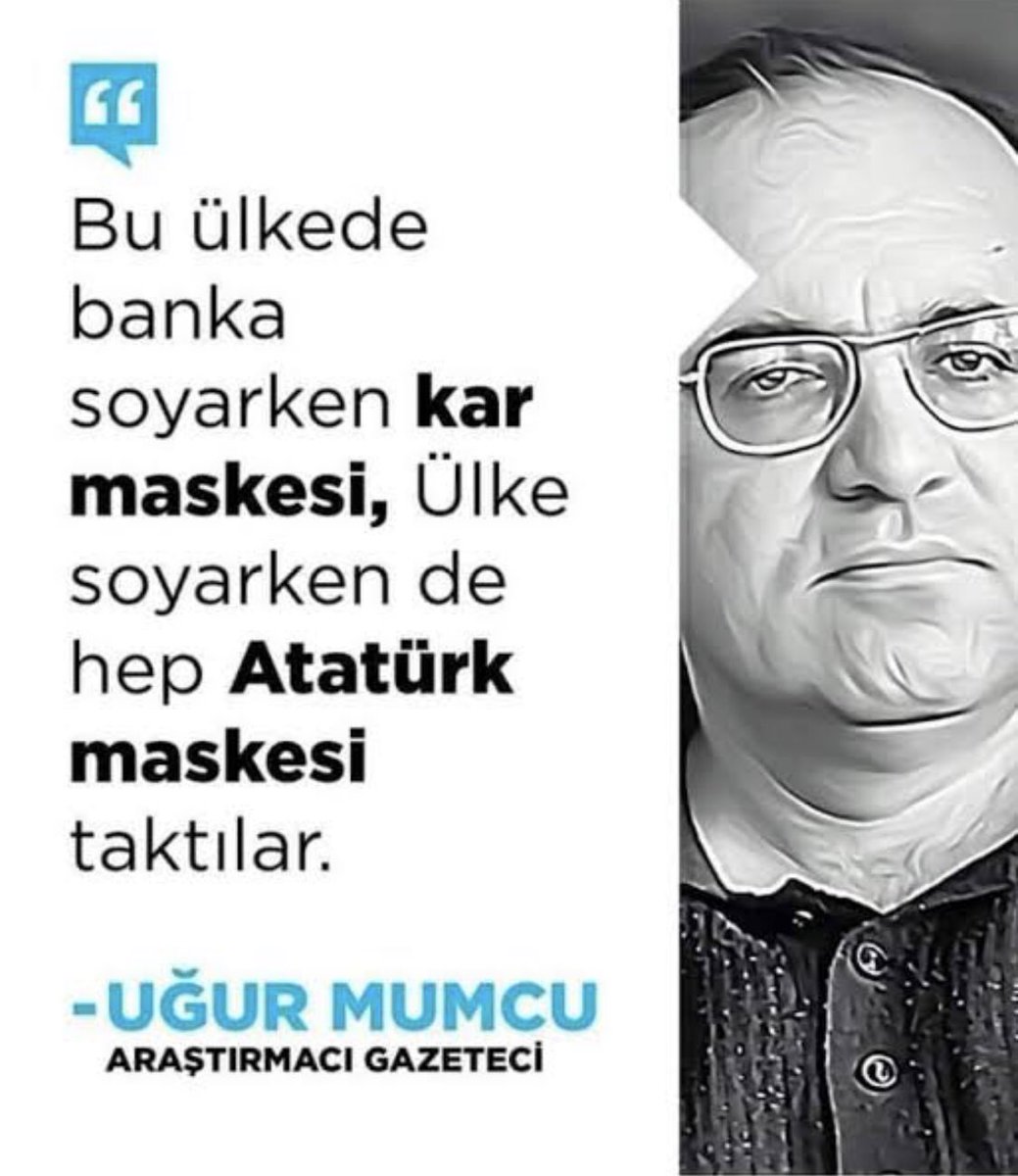 Emre Malkoç🇹🇷🇦🇿 (@emremlkc61) on Twitter photo 