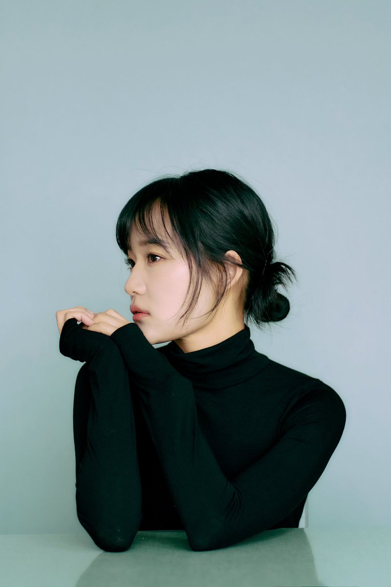 charming_event's tweet photo. ˚₊· 𝘊𝘰𝘯𝘤𝘦𝘱𝘵 #𝟏

𝘽𝙖𝙨𝙞𝙘 

𝘉-𝘤𝘶𝘵 https://t.co/hWFjwDHebN