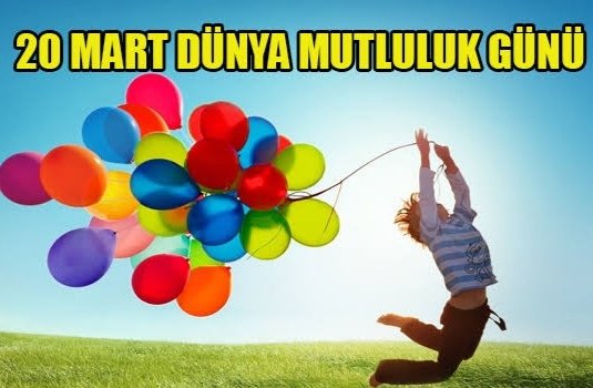 Prof. Dr. Ugur Sunlu (@ugursunlu) on Twitter photo 