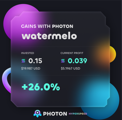 domodegen's tweet image. "memecoins are dead"