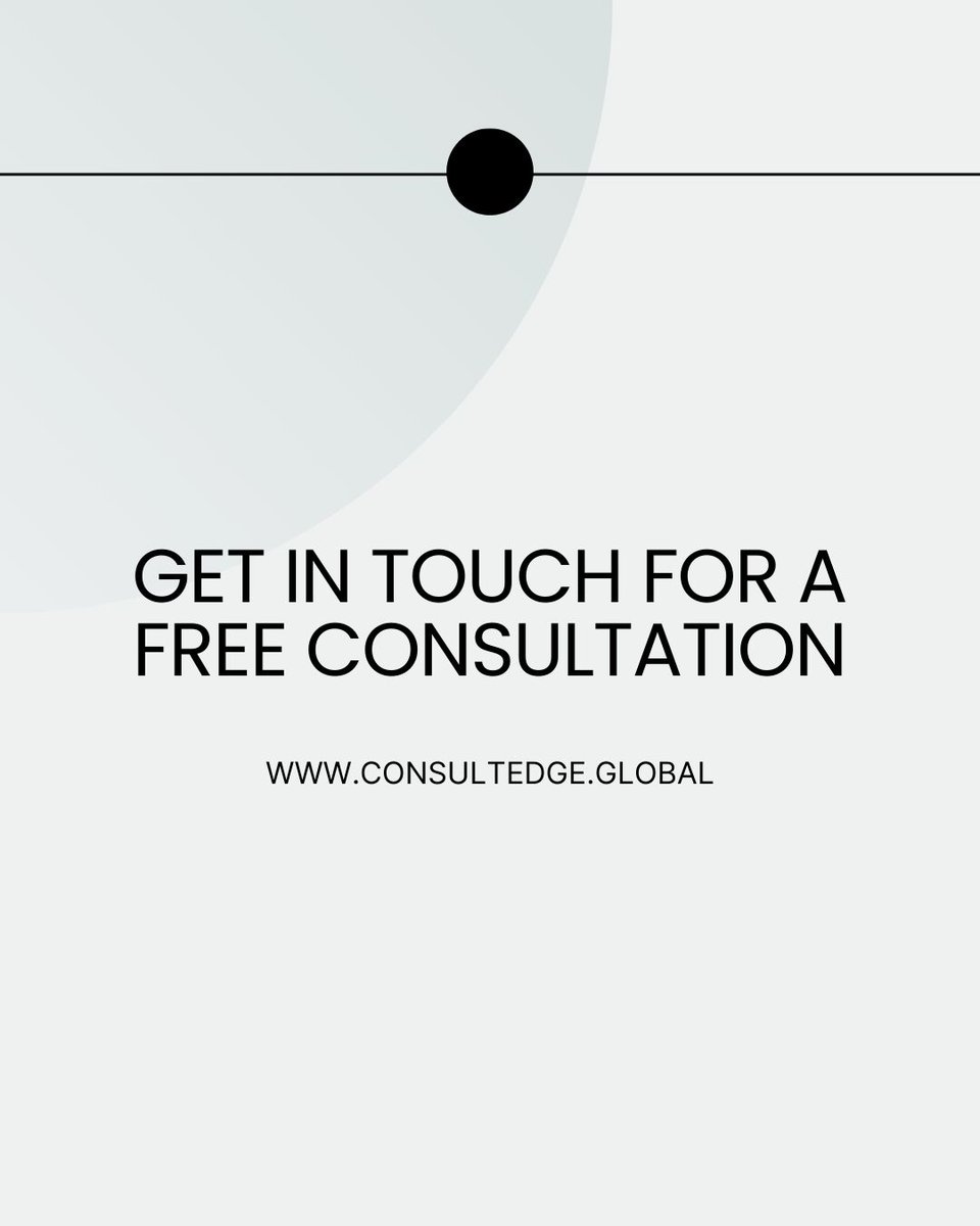 ConsultEdgeGlb's tweet photo. 🔐 24/7 Vigilance. Zero Compromise. 🔐
At https://t.co/2SdF2O5onU, provides top-tier SOC services
🌍 Global Reach, Local Expertise
💡 Real-Time Protection
⚙️ Zero Compromise
Let’s talk: Sales@ConsultEdge.Global
#CyberSecurity #SOC #GlobalSecurity #24/7Protection #ThreatDetection https://t.co/FD2DZLWkG0