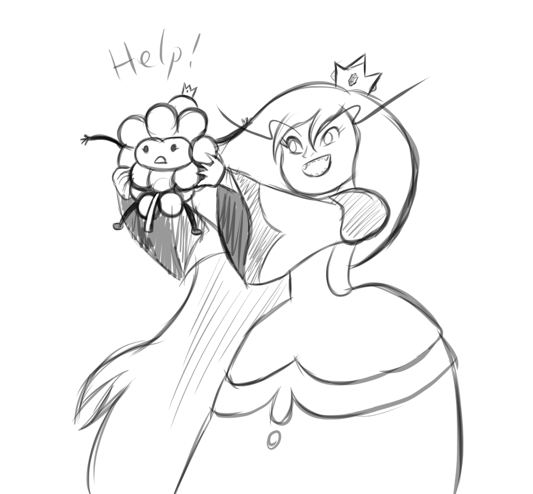 OsorioMois's tweet photo. saludos a (@Whitebats1 ) creador original de la siguiente imagen de la reina del hielo (ice queen) me gustan mucho tus imágenes en especial la de mi dama favorita espero que les guste mi coloreo #icequeen #AdventureTime #horaDeaventura #reinahelada #ice_queen https://t.co/roIQRcvckn