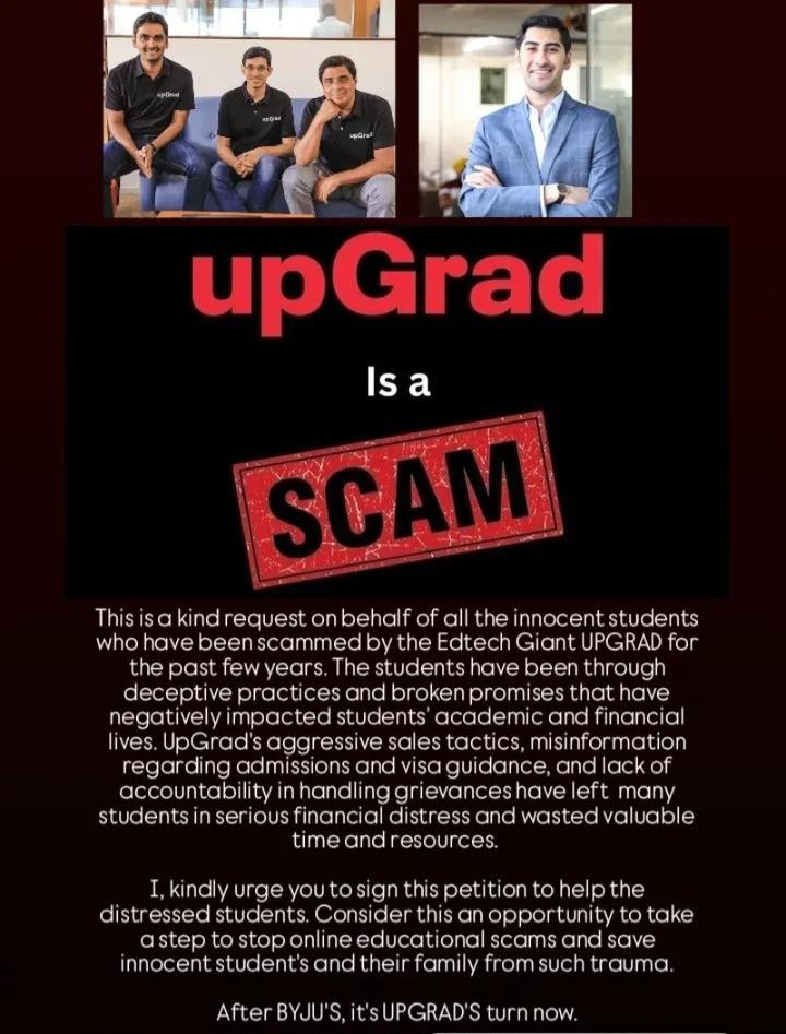 aish_avksh's tweet photo. @RahulGandhi Kindly bring some attention to this problem innocent students.  @RahulGandhi https://t.co/QvALEGfjKm