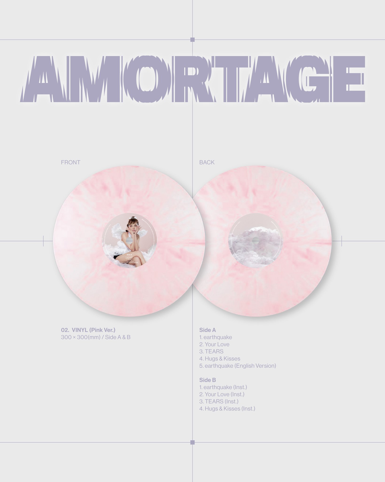 GmdY_cqa8AEtxVm?format=jpg&name=large