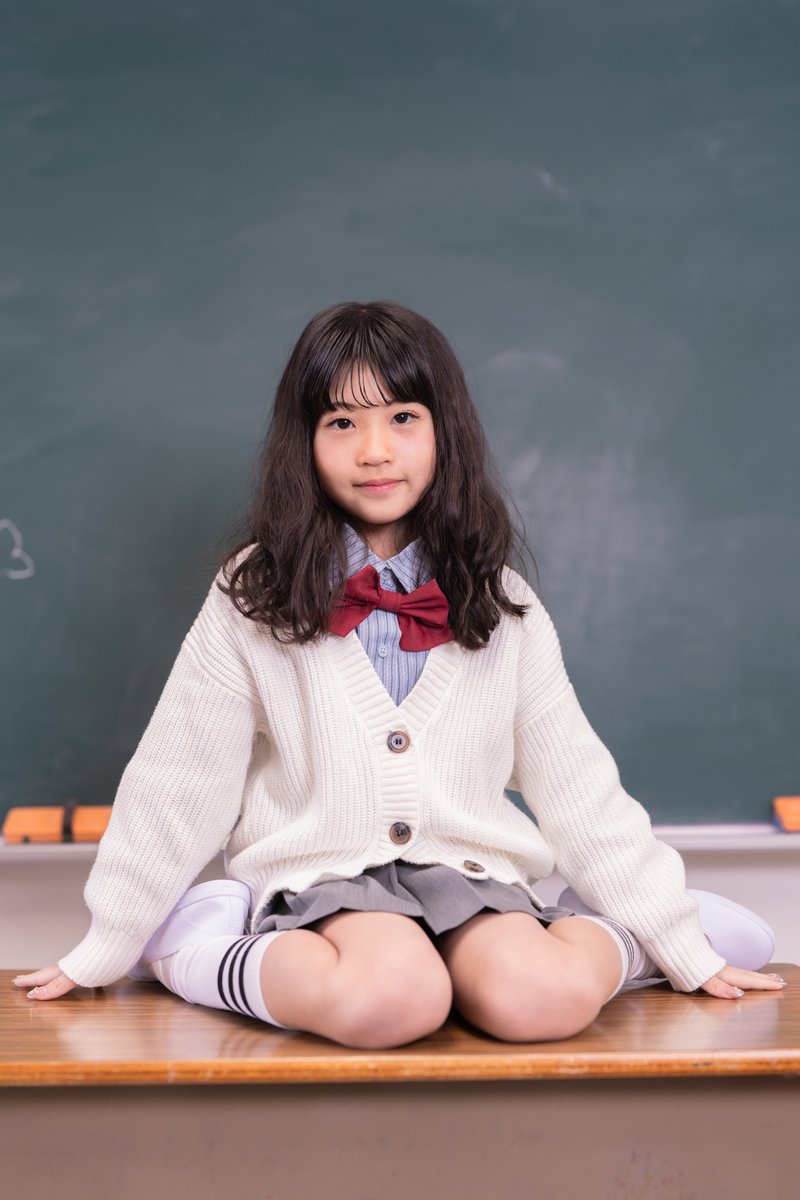 yuyora!子育て中・プロフ要確認願う rhode 2本セット No.202 ニトリル スタンダード ブルー 粉付 | 手袋(ニトリルゴム