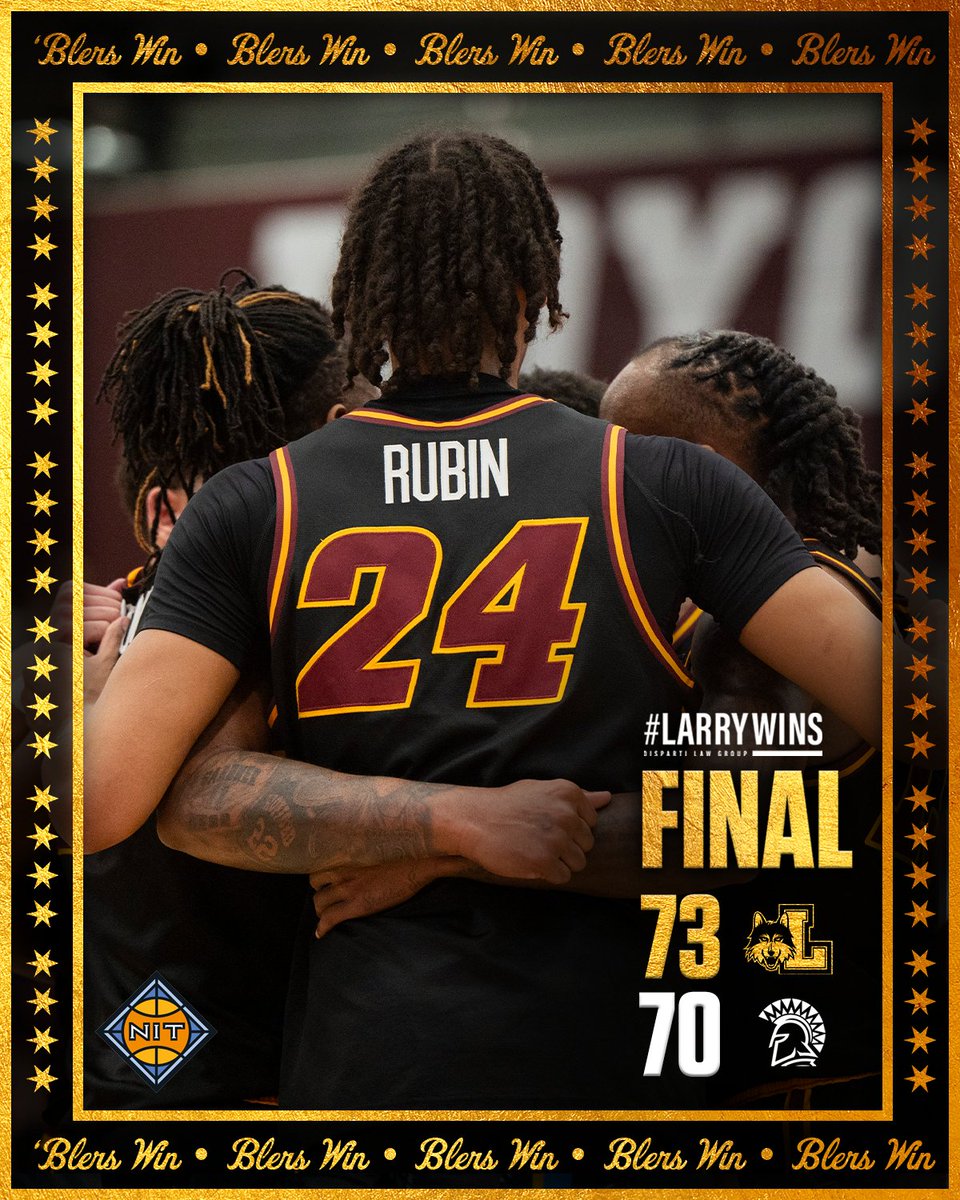 RamblersMBB's tweet photo. No way Jose 👋 https://t.co/9IVpwiuO98