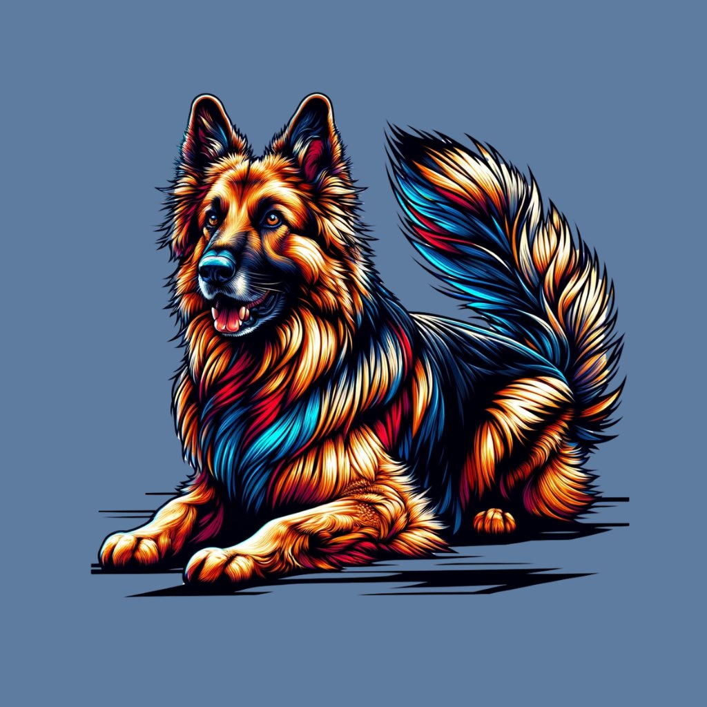 gs_node's tweet image. Some said Osa’s past would define her future. They were wrong. She runs free now. GSNode exists for builders who are ready to break limits and create something unstoppable.