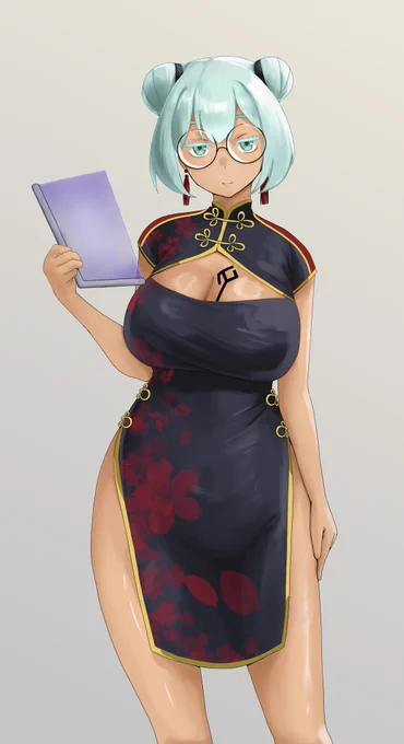 新ナビ衣装()