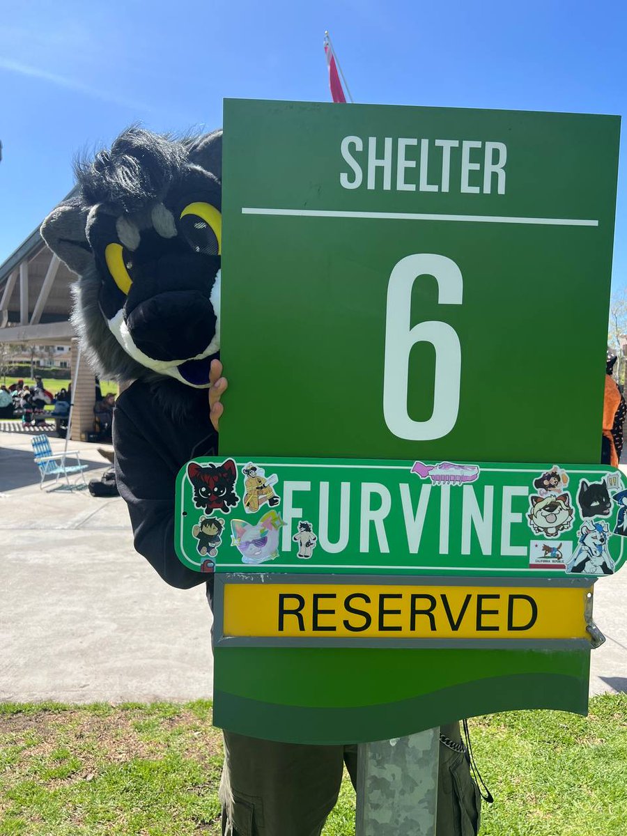 retropawss's tweet photo. Perhaps I should use this account more https://t.co/RmULiyL7M0