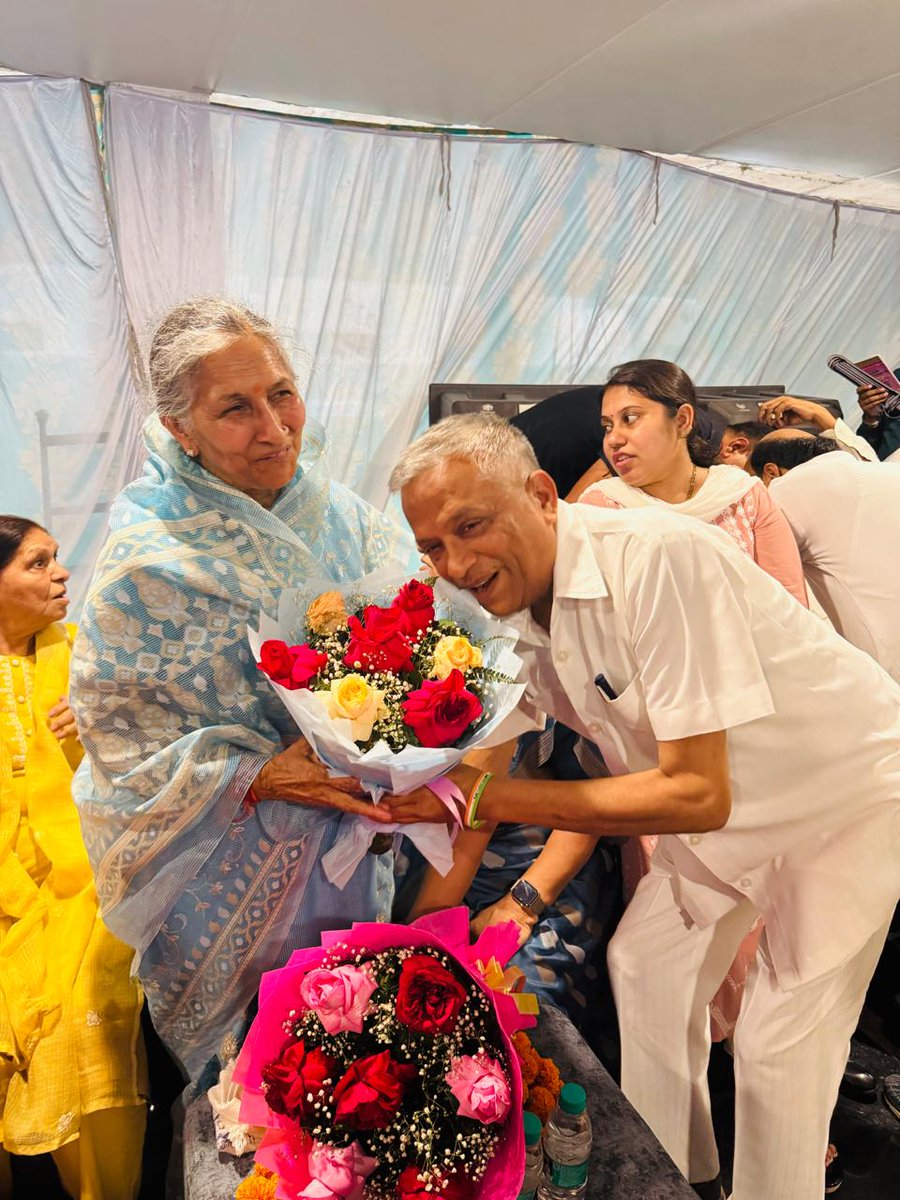 🇮🇳 PAWAN GARG 🇮🇳 tweet media