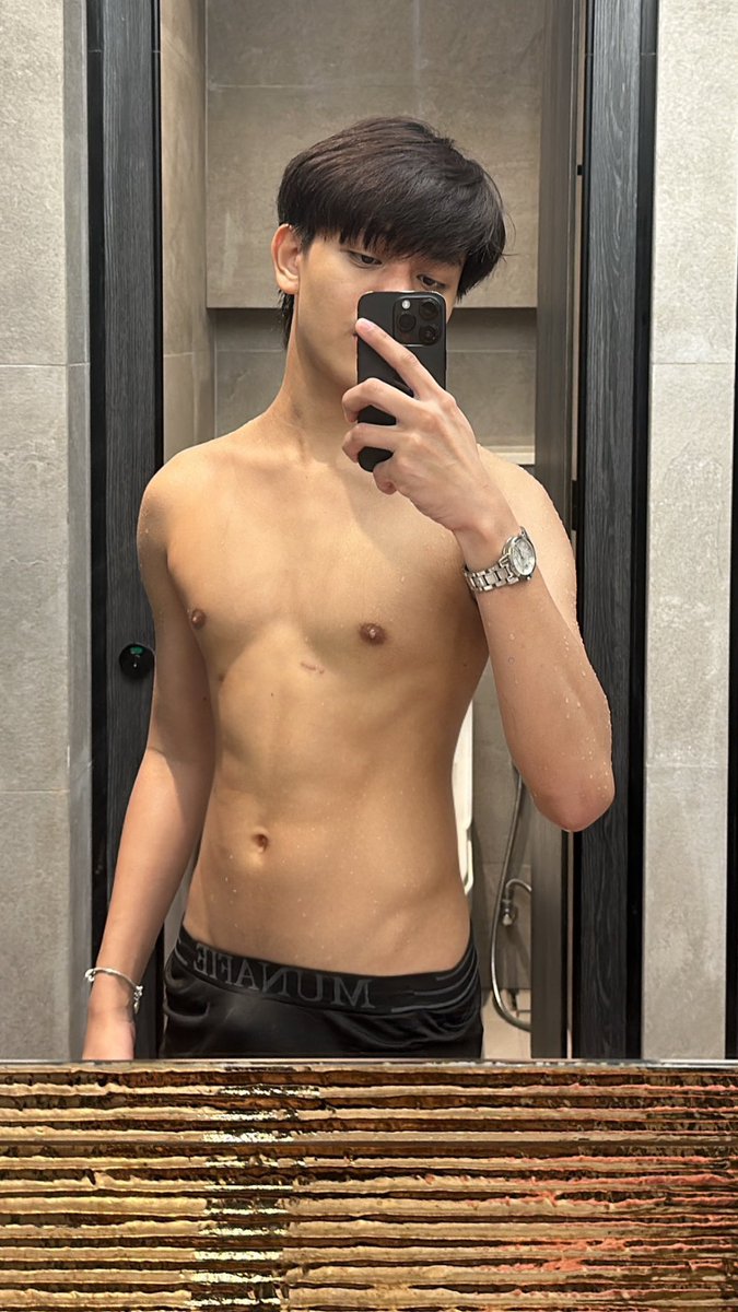 onlyfans.com/bossstonja