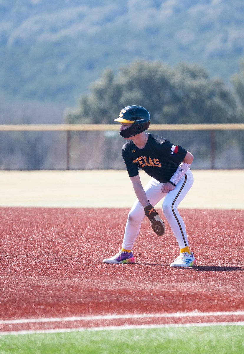Car54807Carter's tweet photo. first tournament https://t.co/HUTBUa68Pm