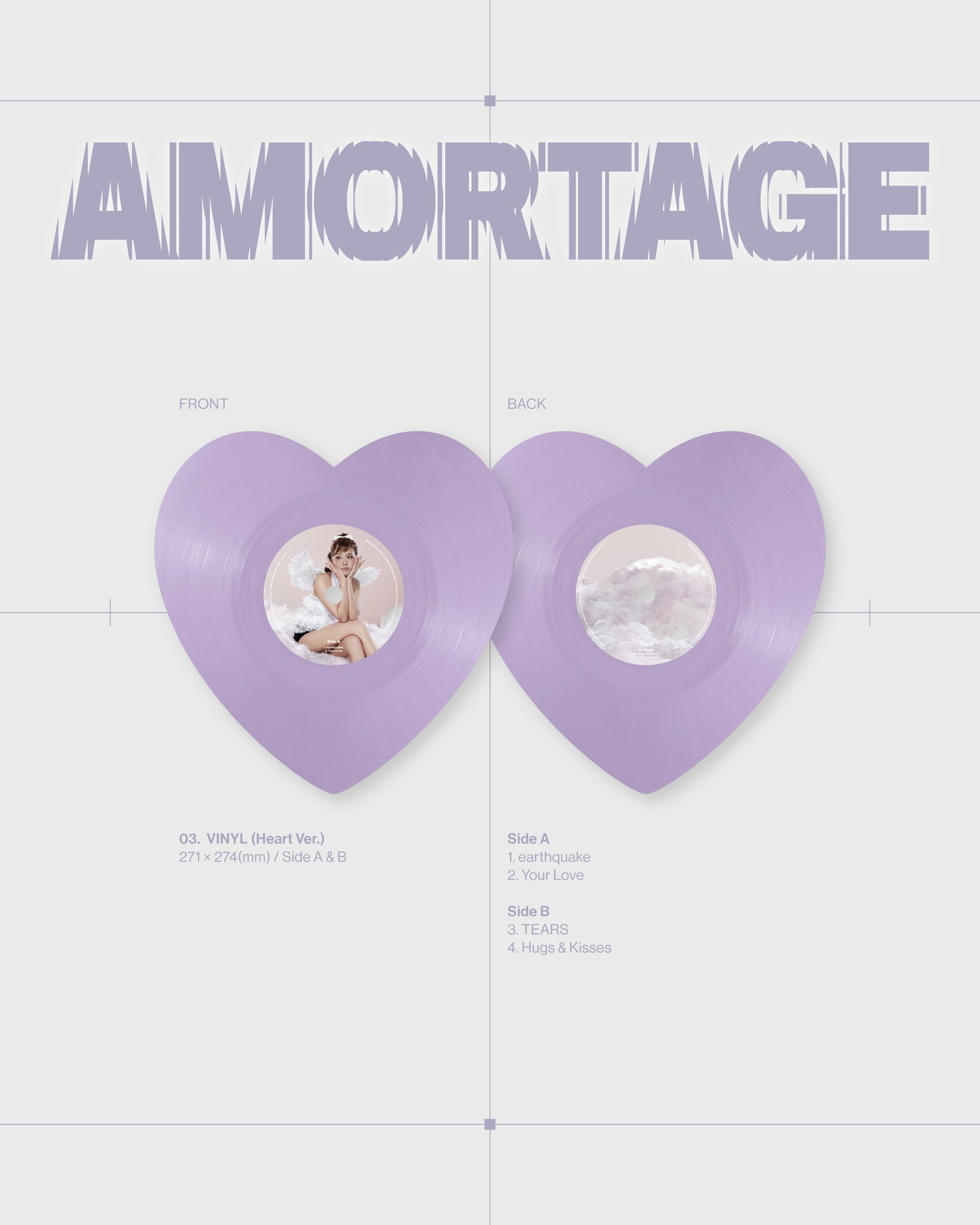 GmdZS-dbQAA7un-?format=jpg&name=large