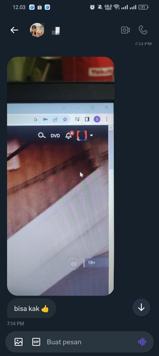 spidercayy's tweet photo. Sebenernya banyak testi, tapi gtw malas aja buat up😭😔 https://t.co/i8njxiR41s