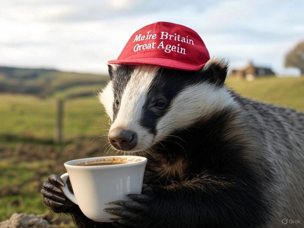 BasedBrit42's tweet photo. https://t.co/qhQEC5qfAb