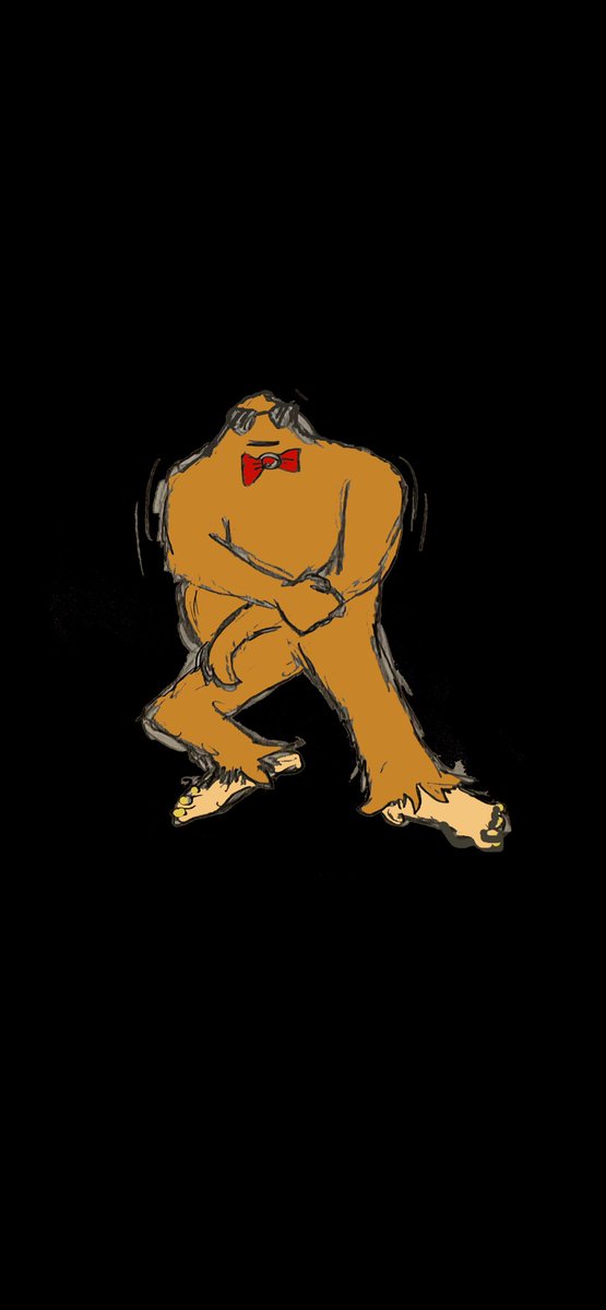 MitchellCookson's tweet photo. Just Dance! #FirstDates #Survivor #TheChase #dolar #cryptocurrency https://t.co/17QNikZtWe