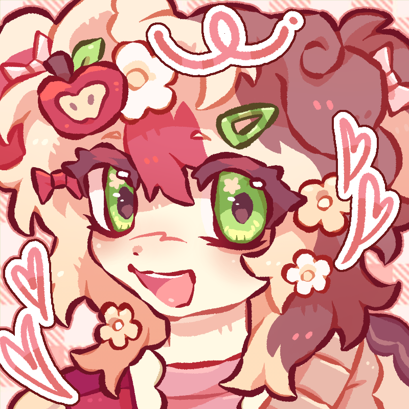 707 🦈 tweet media