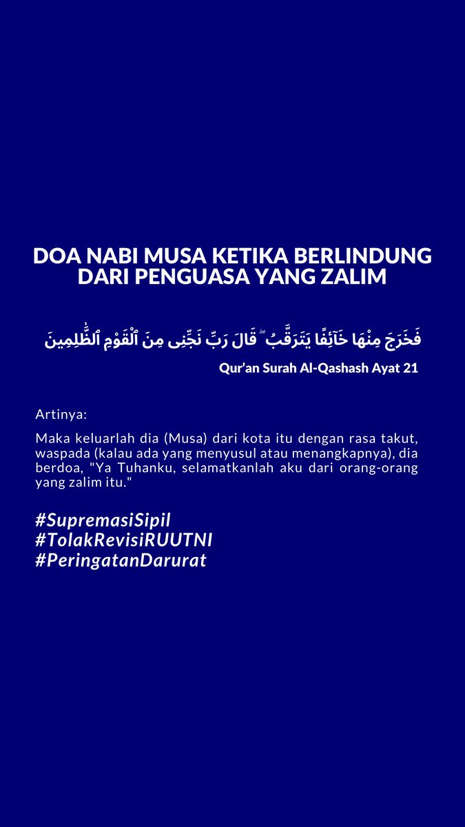 taufikrdhoo's tweet photo. @guemaungeluh https://t.co/HbmXbadyBq