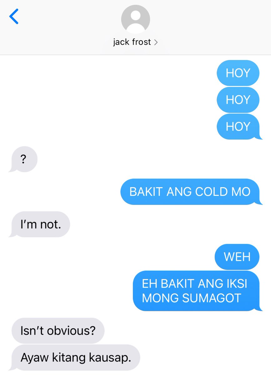 preymous's tweet photo. water meets the sky,
— #sunsun filo au kung saan… https://t.co/yCPb192u36