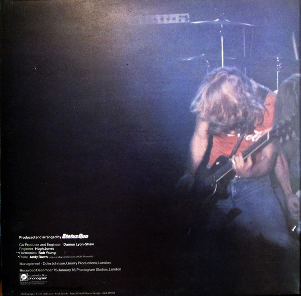 ClassicRockMemories tweet media