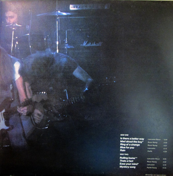 ClassicRockMemories tweet media