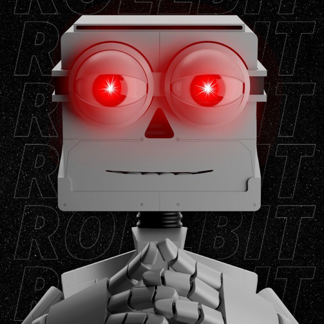 Digi (Delusional) tweet media