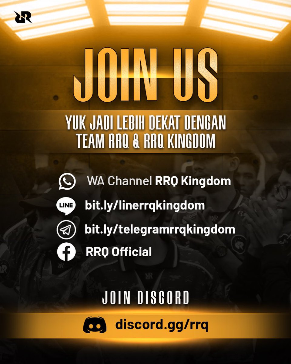 RRQ_KINGDOM tweet media