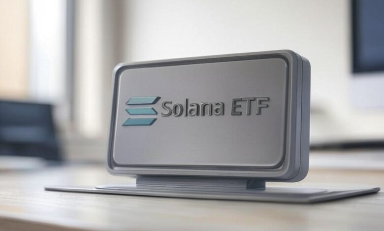 unlockbc's tweet photo. 🚀 First-ever #SolanafuturesETFs are here!
@VolShares debuts #SOLZ & #SOLT, offering direct & leveraged exposure. Is a #spotSolanaETF next?
Read more: https://t.co/8gktaDLnAp
#volatilityshares #Solana #ETF #CryptoETFs #cryptonews #Blockchainnews #Finance #solanaetfs @solana https://t.co/FMpt7rnjUd