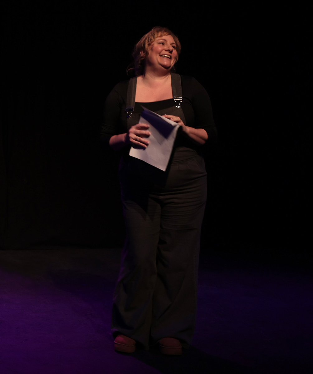 In Parallel tweet media