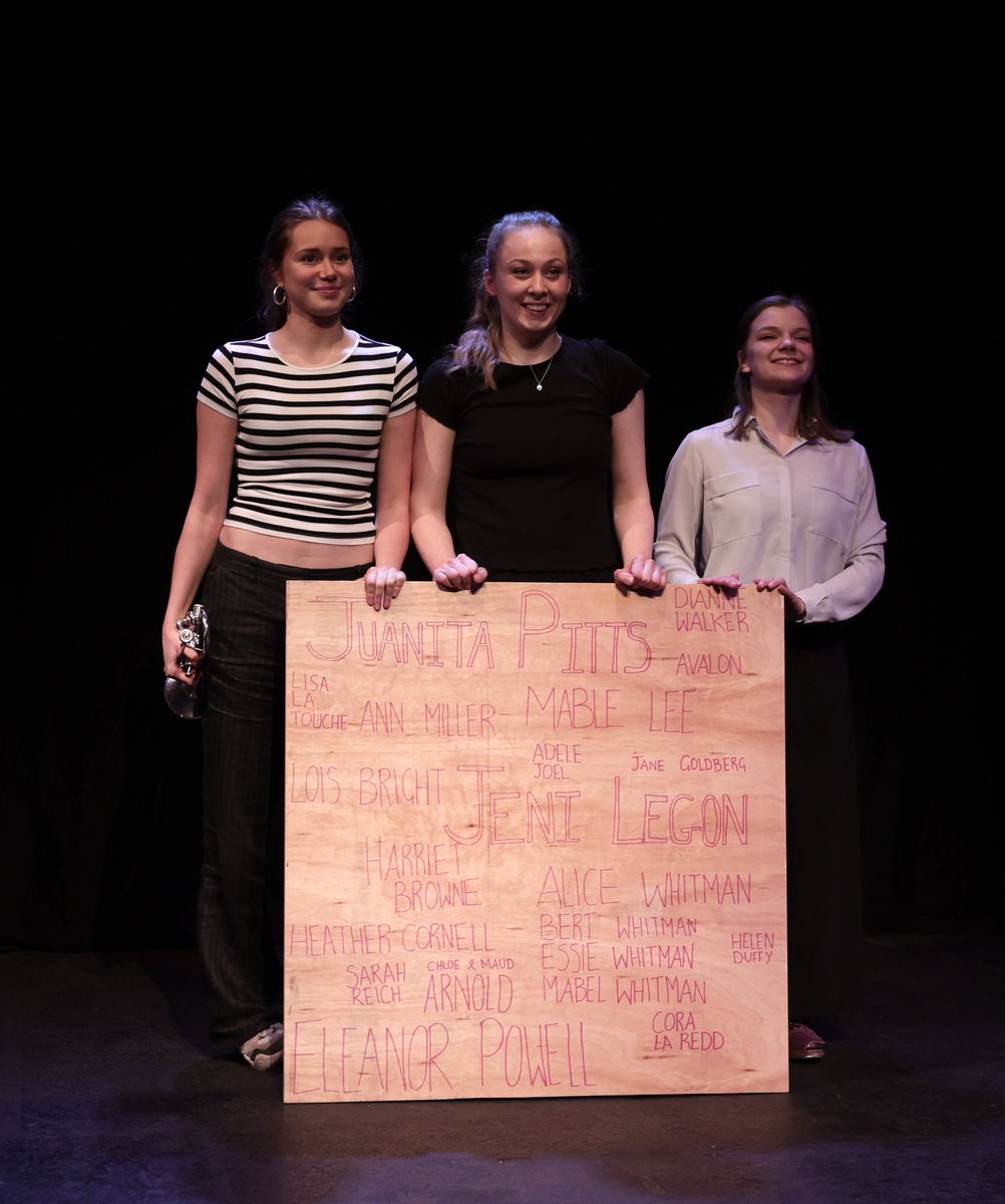 In Parallel tweet media