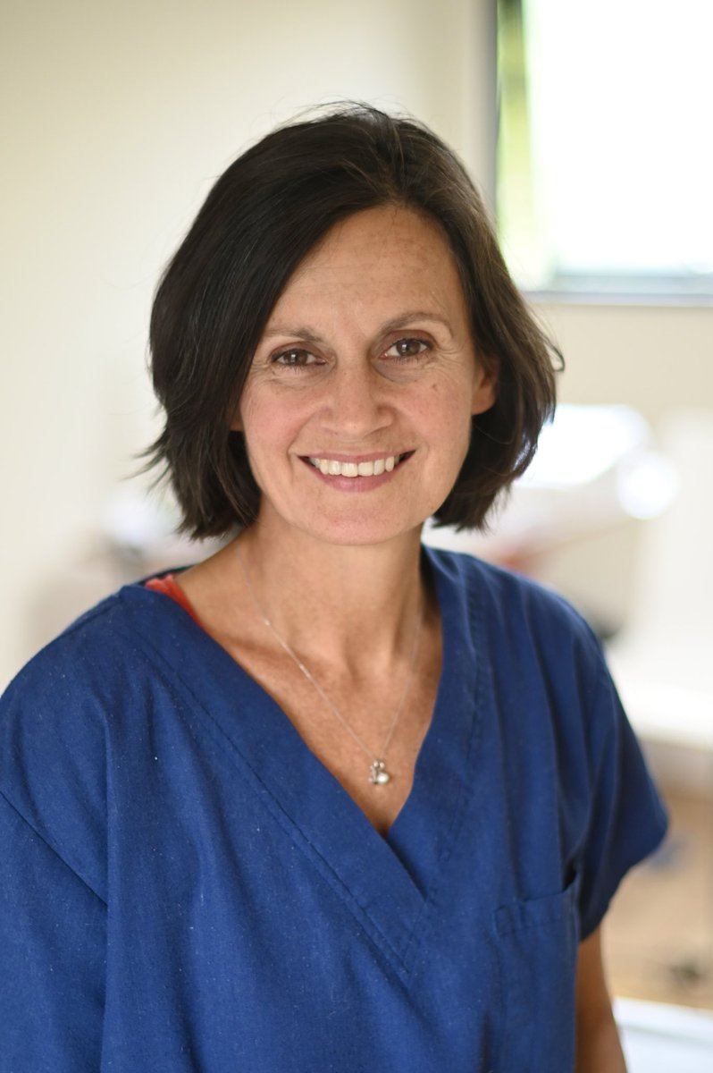 Morning. It was a strange day yesterday. Rachael Pereira our osteopath of over 10yrs has retired. She and her husband are off sailing, it appears forever. We wish her well, Bon Voyage.

#forestrow #eastgrinstead #crowborough #sussex #tunbridgewells #osteopathy #osteopathyworks