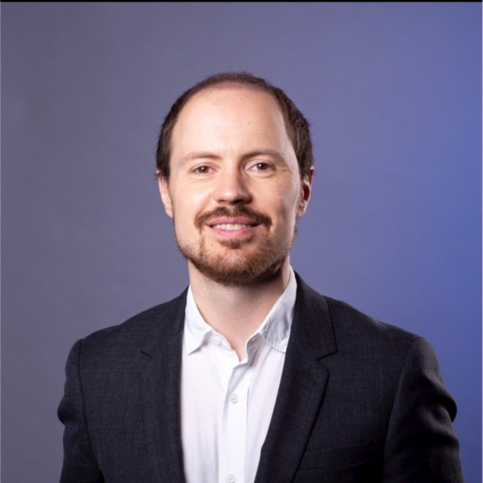 Gender Scan (@genderscan) on Twitter photo 🚀 Vincent Perrotin <a href="/PerrotinVincent/">Vincent Perrotin</a> Directeur Soutenabilité & Engagement chez <a href="/fdj_united/">FDJ UNITED</a> évoque l’engagement actif de l’entreprise auprès des écoles d’ingé pour inciter davantage de candidates à s’orienter vers ces #carrières, en multipliant les rôles modèles féminins #tech 🚀 Vincent Perrotin <a href="/PerrotinVincent/">Vincent Perrotin</a> Directeur Soutenabilité & Engagement chez <a href="/fdj_united/">FDJ UNITED</a> évoque l’engagement actif de l’entreprise auprès des écoles d’ingé pour inciter davantage de candidates à s’orienter vers ces #carrières, en multipliant les rôles modèles féminins #tech