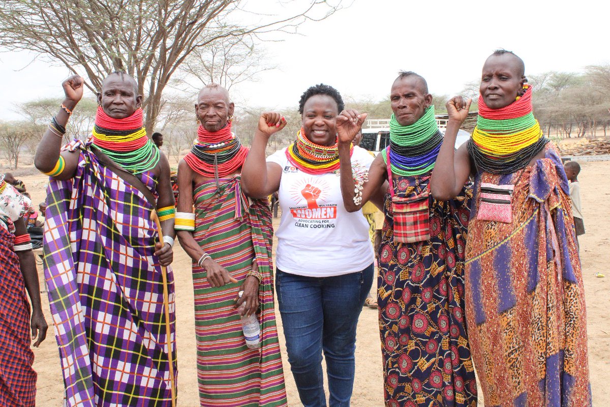 <a href="/TullowOilplc/">Tullow Oil plc</a> 3/3
Tullow Oil must be held accountable for the social, economic, and environmental impact of its activities

We call on the Kenyan government <a href="/WilliamsRuto/">William Samoei Ruto, PhD</a>,civil society &amp; faith leaders to ensure justice is served

The people of Turkana deserve justice 
#HoldTullowAccountable