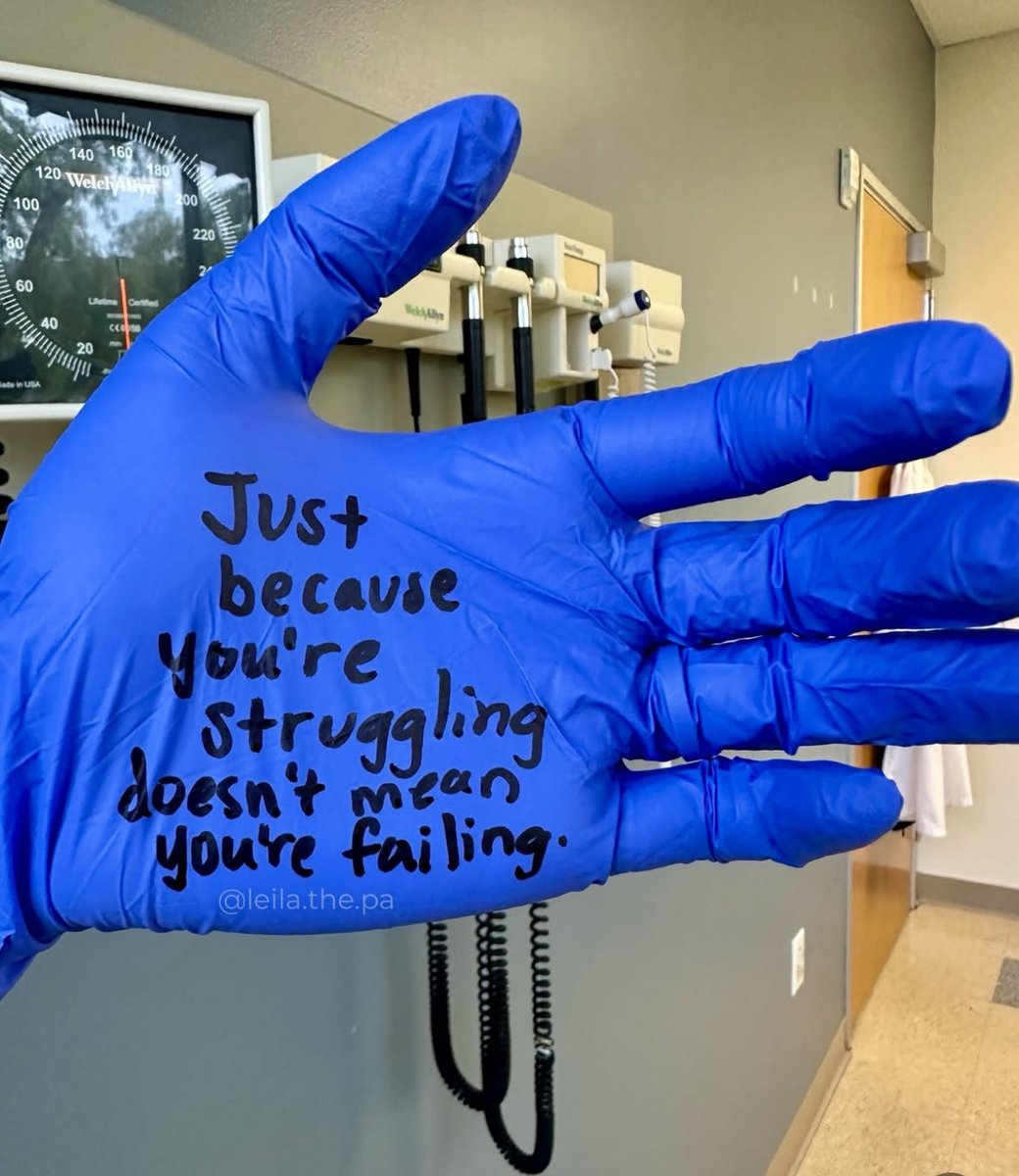 In CSI…. No one fights alone. #GetEachOthers6 #CSIproblems <a href="/leila/">Leila</a>.the.pa