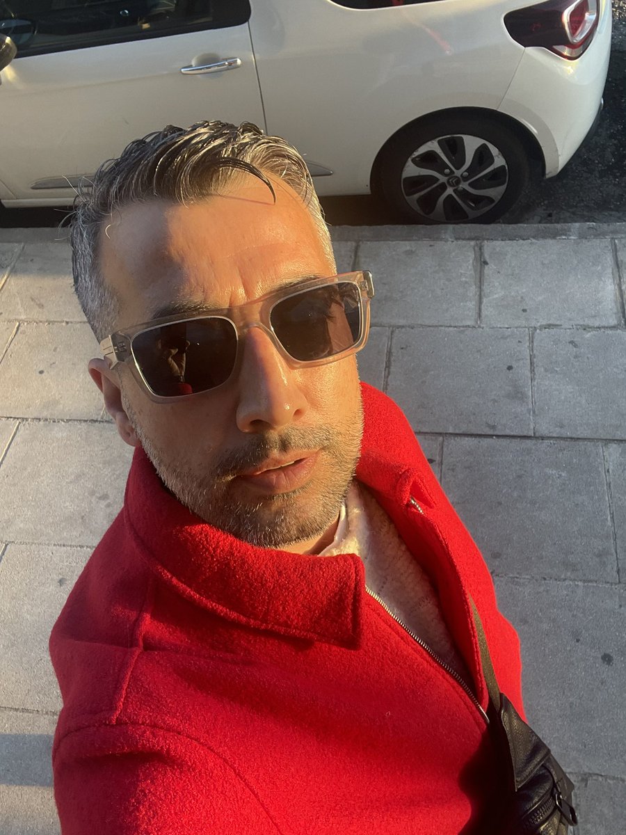 Günaydın 😃☀️🌞 
Güzel bir gün dilerim 
🪴🐈🤍🐕🫶🏼