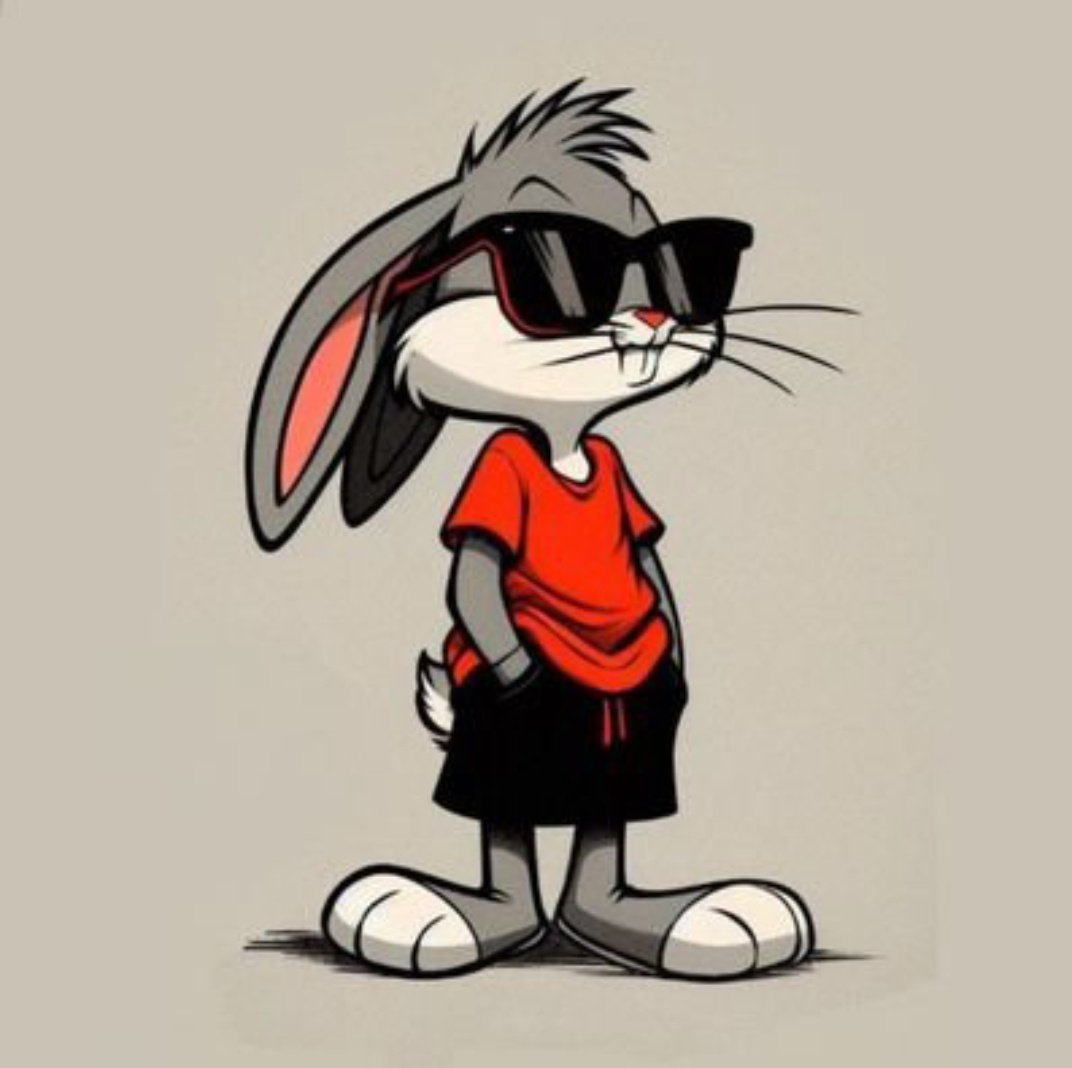Kxyz1083's tweet image. REPPIN ALGEBRA COMMUNITY✌🏻
#Kxyzitis #pinnedTweet