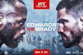lucien_niemann's tweet photo. 🥊Mixed Martial Arts #news🥊
#Wettanbieter und #OnlineCasino #NetBet ist offizieller Partner der #UFC 🤼♂️ #boxing #UFCLondon https://t.co/FyTZTKfnpN