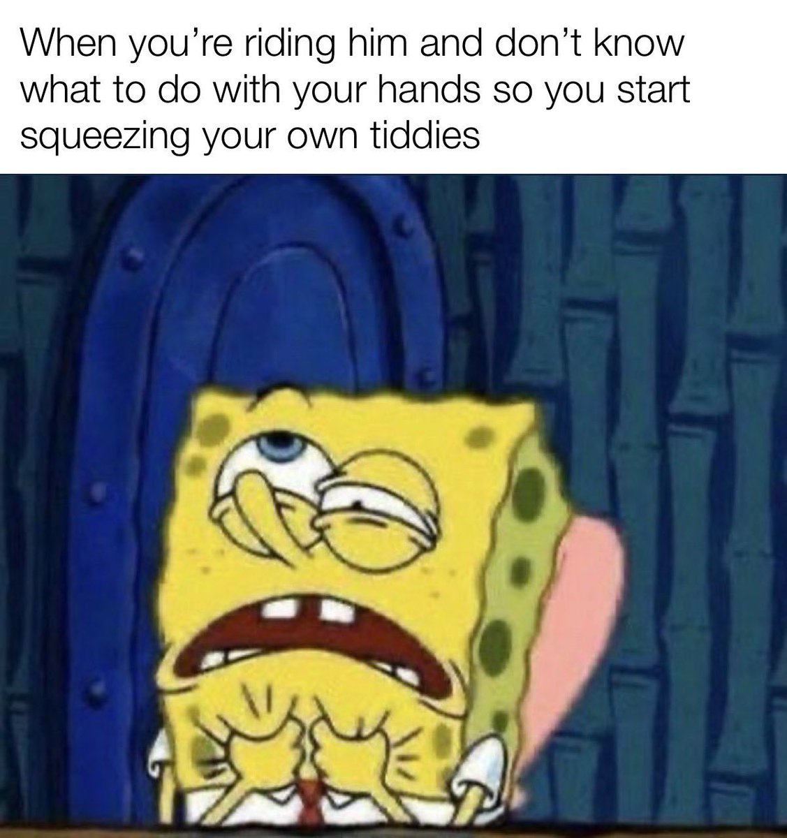 Michellfow's tweet image. 😂😂