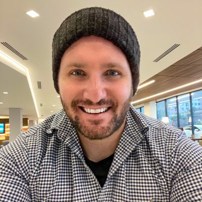 #NuevaFotoDePerfil
