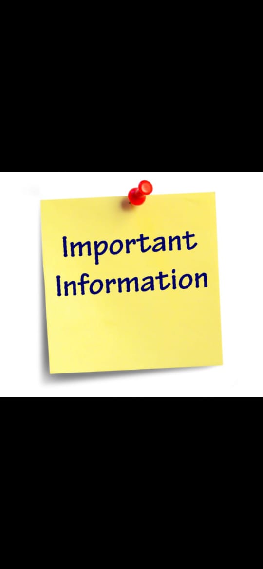 Creative Kraf (@creativekraf) on Twitter photo 