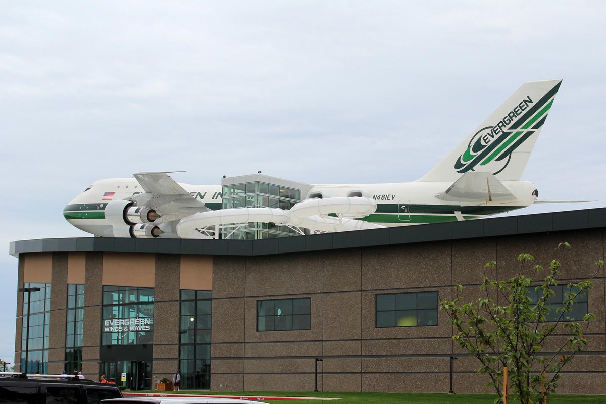 Skies-of-Glory tweet media